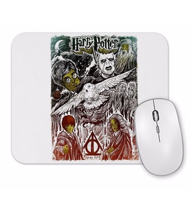 Harry Potter Mouse Pad.jpg