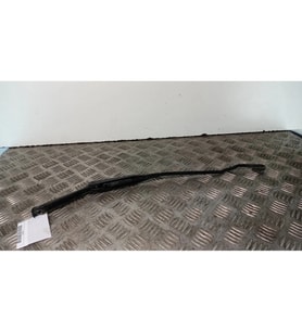 Opel Astra 2009- Tasirma Kabi ARA Hortumu 90470048 YTT