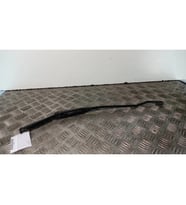 Opel Astra 2009- Tasirma Kabi ARA Hortumu 90470048 YTT