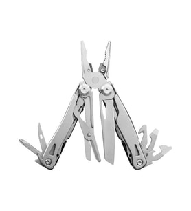 Grand Harvest GHK8 NO MOQ Multi Tool (Karışık)