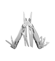 Grand Harvest GHK8 NO MOQ Multi Tool (Karışık)