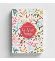 Hanım Şahsiyetler 7 Müminlerin Annesi Hz. Hatice Ayet-Hadisli İslami Defter
