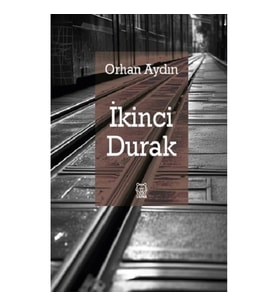 İkinci Durak