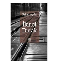 İkinci Durak