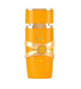 Lattafa Yara Tous EDP 100 ml Kadın Parfümü