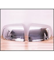 Ford C-Max Krom Ayna Kapağı 2 prç. 2003-2010 Arası P. Çelik