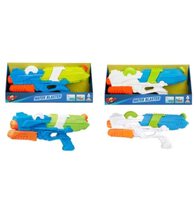 ZAP SU TABANCASI 40CM 500ML ORTA 2RNK
