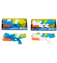 ZAP SU TABANCASI 40CM 500ML ORTA 2RNK