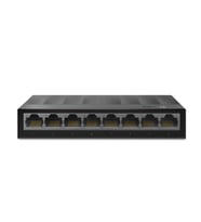 TP-LINK 8-PORT LS1008G GIGABIT YÖNETİLEMEZ SWITCH