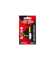 Effe Light Işıklı Zilli HG2512