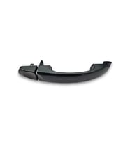 VW Touran 2003-2010 Ön Kapı Dış Açma Kolu Boyasız 7H0837205D