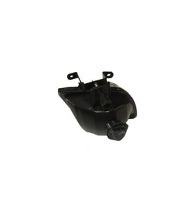 HYUNDAI GETZ- 03/05; SİS LAMBASI SOL (MARS) 92201-1C000 617-1010