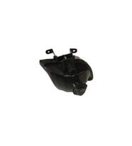 HYUNDAI GETZ- 03/05; SİS LAMBASI SOL (MARS) 92201-1C000 617-1010