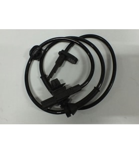 Nissan Micra K13 2010-2014 Ön Abs Sensörü Abs Kablosu Sol