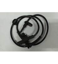 Nissan Micra K13 2010-2014 Ön Abs Sensörü Abs Kablosu Sol