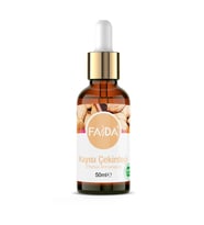 Kayısı Çekirdeği Yağı ( 50 ml)