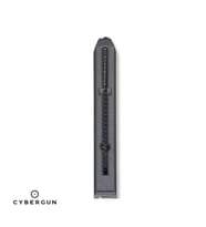 S. CYBERGUN Colt 1911 15BBs Airsoft Tabanca Şarjörü