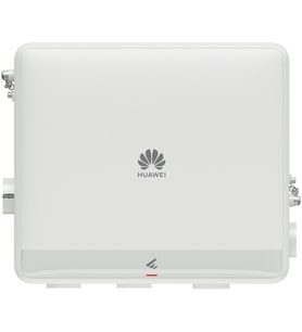 HUAWEI eKIT AP772E 11BE Wıfı7 BE18700 Tri Band Harici Access Point