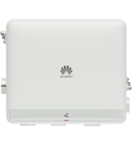 HUAWEI eKIT AP772E 11BE Wıfı7 BE18700 Tri Band Harici Access Point