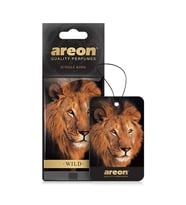 Areon Wild Jungle King Oto Araç Kokusu