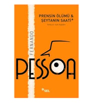 Prensin Ölümü - Şeytanın Ölümü