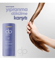 NİVEMESHOME BOND REPAİR DAİLY PERFECTİON SAÇ KREMİ 350 ML DP
