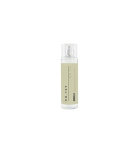 No.709 Erkek 210 ml Body Mıst Brgpen709bodymist