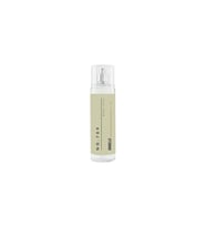 No.709 Erkek 210 ml Body Mıst Brgpen709bodymist