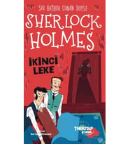 Sherlock Holmes İkinci