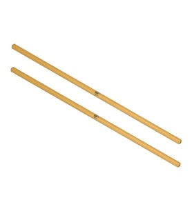 Cox ST2 Hickory Timbal Bageti  Dayanıklı Amerikan Cevizi Latin Perküsyon İçin
