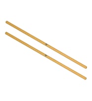 Cox ST2 Hickory Timbal Bageti  Dayanıklı Amerikan Cevizi Latin Perküsyon İçin
