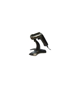 Kodscan KDS-2040 (1d) Standlı Kablolu Lazer Barkod Okuyucu (Usb)