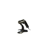 Kodscan KDS-2040 (1d) Standlı Kablolu Lazer Barkod Okuyucu (Usb)