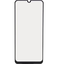 Samsung Galaxy A13 Uyumlu Mat Seramik Esnek Nano Ekran Koruyucu