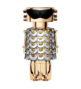 Paco Rabanne Fame EDP 80ML Kadın
