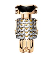 Paco Rabanne Fame EDP 80ML Kadın
