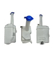 Hyundai Accent Depo Su Fiskiye 2000-2005