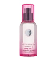 Victoria's Secret Bombshell Body Mist Brume Pour Le Corps 75 ml Vücut Spreyi