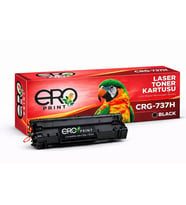 Canon i-SENSYS MF229dw Muadil Toner - 2400 Sayfalık
