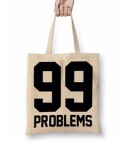97 Culture Bez Çanta Uzun Saplı
