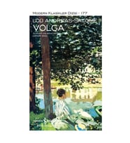 Volga