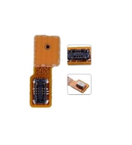 Samsung A5 2016 A510 Üst Mikrofon Flex