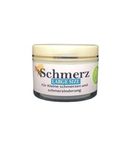 Süper Schmerz Muscle  100ml Rahatlatıcı Bakım Kremi