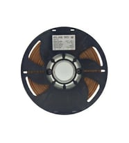 Elas 3D Beyaz PETG Filament - 1.75mm - 1 Kg