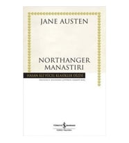 Northanger Manastırı