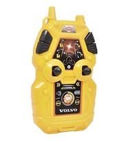 Dickie Toys Rc Volvo Maden Ekskavatörü