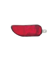 OPEL CORSA ARKA SİS LAMBASI SOL 01-03 OPL10CO024 24409337