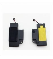 Asus Zenfone 4 A400CG A450CG Buzzer Hoparlör