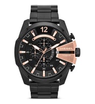 Diesel DZ4309