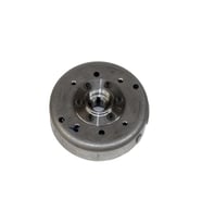 HONDA FİZY UYUMLU ROTOR